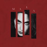 Mala - Wicked
