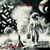 Arcade - Throwed (Explicit)