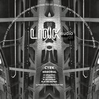 CYRK - Memorial
