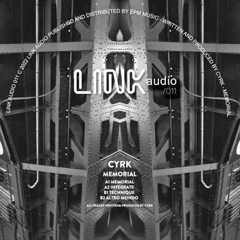 CYRK - Memorial