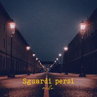 Nilo - Sguardi persi