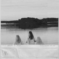 carla - Another Fall