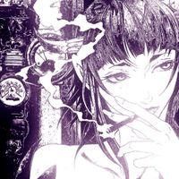 chrome - fantasy