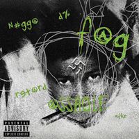 Urban Buddha - Bin Baat (Explicit)