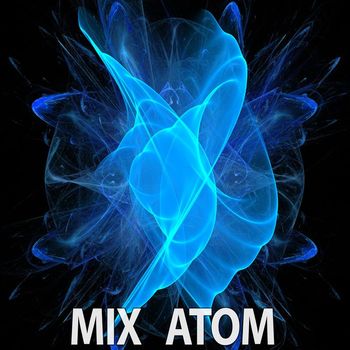 Various Artists - Impact Reflection