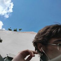 chrome - catch up