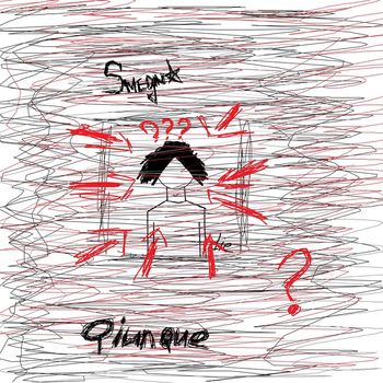 smegma - QIUNQUE*