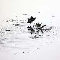 Berlin - Reflections