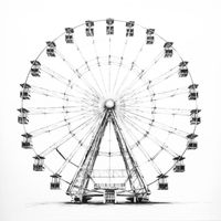 Berlin - Carnival
