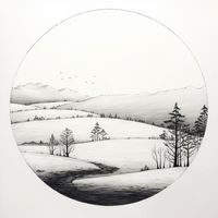 Berlin - Avon