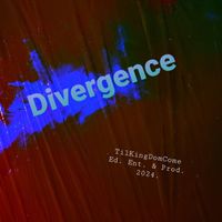 KingDom - Divergence (Explicit)