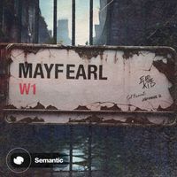 Earl the Kid - Mayfearl