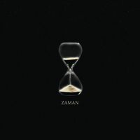 Leio - Zaman