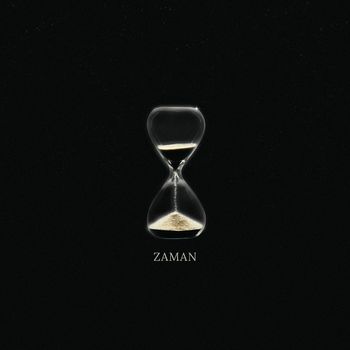 Leio - Zaman