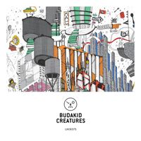 Budakid - Creatures