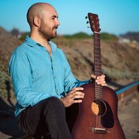 Felipe Rodriguez - Cada Vez