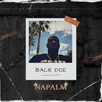 Napalm - Back Doe (Explicit)