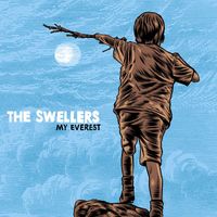 The Swellers - My Everest (Explicit)