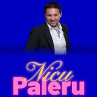 Nicu Paleru - PETRECEREA BURLACILOR, Vol. 7