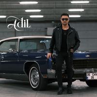 Adil - Hatıralar