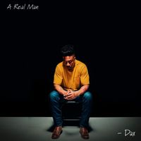 Dax - A Real Man
