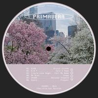 VFO89 - Detuned Sheperd
