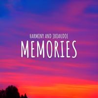 Harmony - Memories