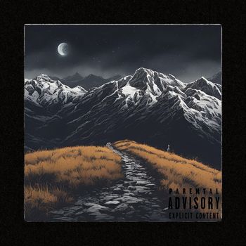 247 - Second Wind (Explicit)