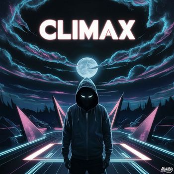 Klangkunde - Climax