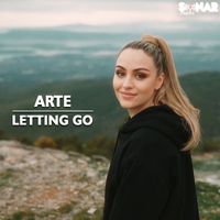 Arte - Letting Go