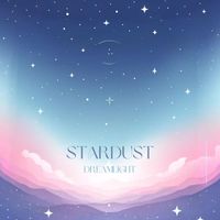 Dreamlight - Stardust