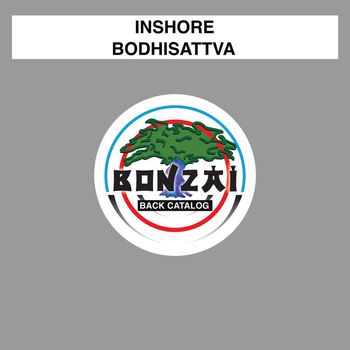 Inshore - Bodhisattva