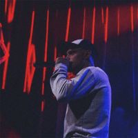 Paki - Образ