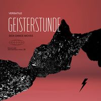 Versatile - Geisterstunde