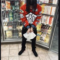 Sway - Ricky (Explicit)