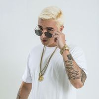 Shako - El Inicio De Shako