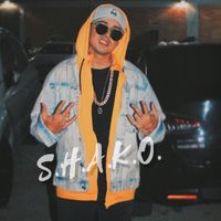 Shako - S.H.A.K.O.