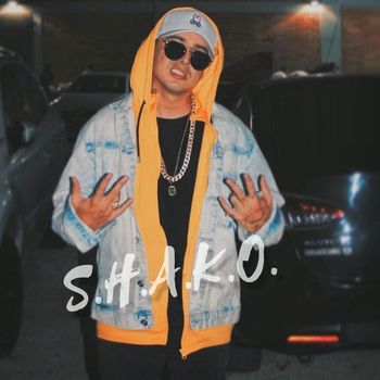 Shako - S.H.A.K.O.
