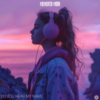 Memento Mori - Do You Hear My Name