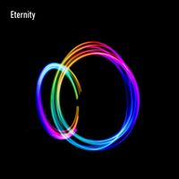 D'lay - Eternity
