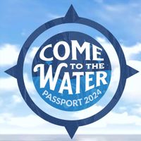 Passport - Come to the Water