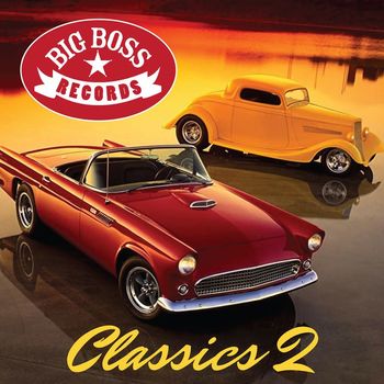 Various Artists - Classics 2