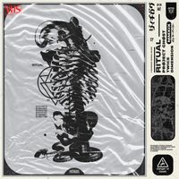 PRØJECT GHØST - Ritual