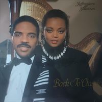 Yasmeen - Back to Classics