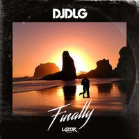 DJ DLG - Finally
