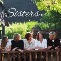 Sisters - Song of the Heart