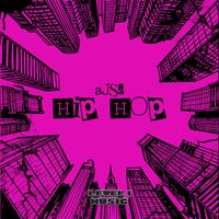 AJSE - HIP HOP