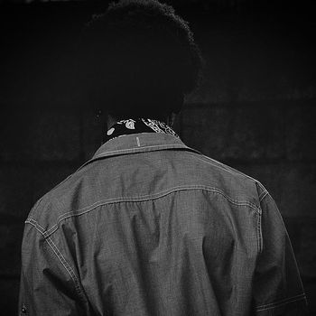 Gully Bop - Declaration (Life)