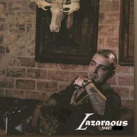 Shako - Lazaraous