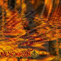 Pleomorphic - Benjamin$